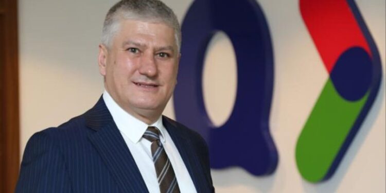 Quick Sigorta’ya iki dalda ödül