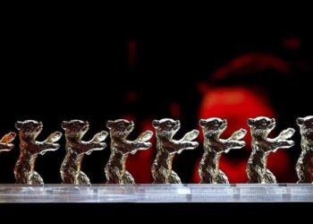 Berlinale’den ‘Okul Tıraşı’ filmine FIPRESCI ödülü