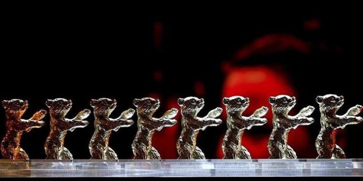 Berlinale’den ‘Okul Tıraşı’ filmine FIPRESCI ödülü