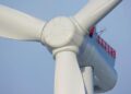 Siemens Gamesa’nın dünyadaki altıncı Ar-Ge merkezi Türkiye’de kuruldu
