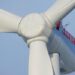 Siemens Gamesa’nın dünyadaki altıncı Ar-Ge merkezi Türkiye’de kuruldu