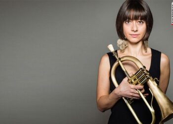 Kadınlar ‘birlikteyiz’ diyor