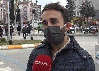 Üniversite öğrencilerinden organ bağışı için farkındalık videosu