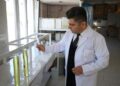 Mahallede imalathane kurup üretmeye başladı! Şimdi AB ülkelerine ihraç ediyor