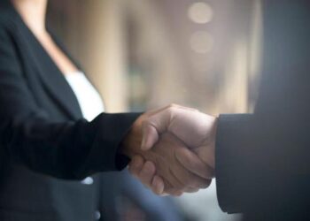 “Gelecek Kadınların” programı başlıyor