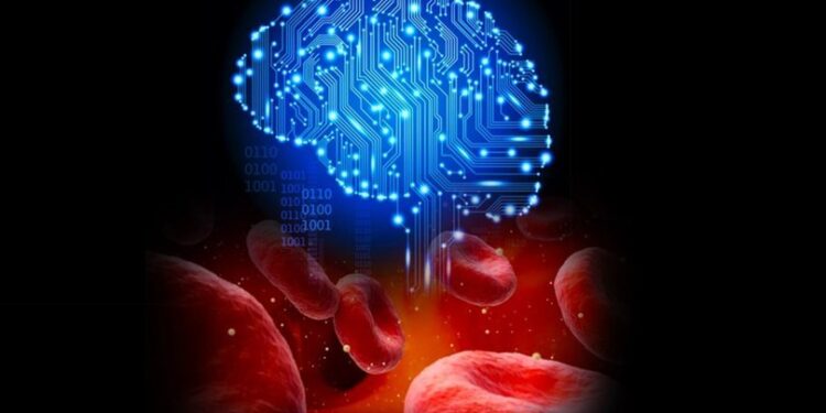 Dikkat çeken çalışma! Diyabete karşı yapay zekâ