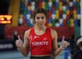 Balkan Atletizm Şampiyonası’nda 15 madalya