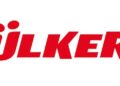 Ülker’den sürdürülebilirlikte uluslararası başarı