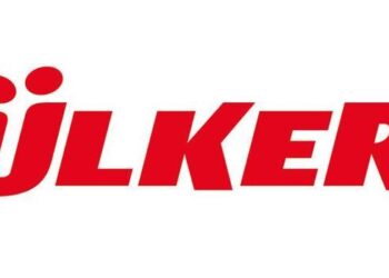 Ülker’den sürdürülebilirlikte uluslararası başarı