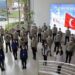 Vestel’e Japonya’dan ‘TPM World Class Ödülü’
