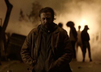 Nejat İşler Bangladeş’te en iyi erkek oyuncu seçildi