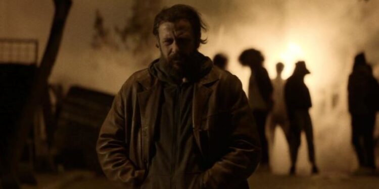 Nejat İşler Bangladeş’te en iyi erkek oyuncu seçildi