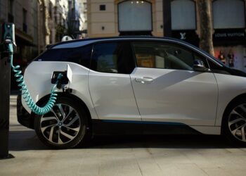 Elektrikli araçlara yerli şarj çözümü
