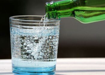 Maden suları insan psikolojisine iyi geliyor