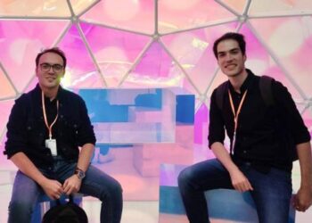 Intenseye’e 4 milyon dolarlık melek yatırımcı desteği