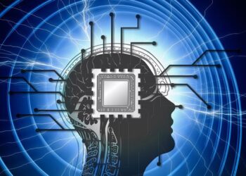 ABD’de geliştirildi: İnsan vücudunu bataryaya çeviren cihaz