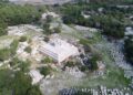 Patara dünyaya açılıyor