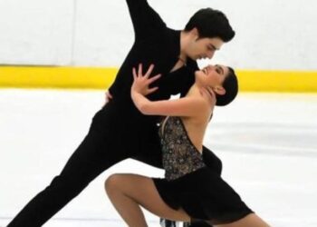 Berk-Zhata’dan Ukrayna’da üçüncülük