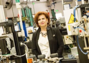 5 kıtada korna çalıyor