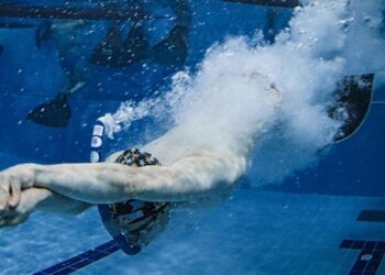 Su altı sporlarında Avrupa ve dünya şampiyonaları Türkiye’de olacak