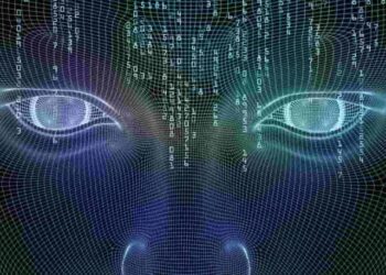 İşte Türkiye’nin yapay zekâ haritası!