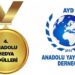 Anadolu Medya Ödülleri 4’üncü kez sahiplerini bulacak