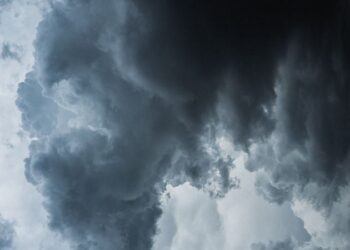 Çinli araştırmacılar ses dalgalarıyla yağmur yağdırdı