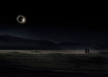 2020’nin en güzel seyahat fotoğrafları