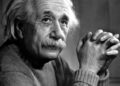 Einsteinium: Albert Einstein’ın adını verdiği elementin gizemi 100 yıl sonra çözüldü