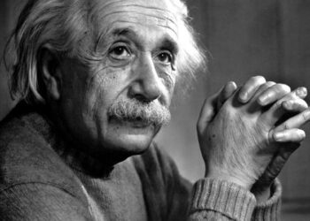 Einsteinium: Albert Einstein’ın adını verdiği elementin gizemi 100 yıl sonra çözüldü