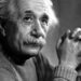 Einsteinium: Albert Einstein’ın adını verdiği elementin gizemi 100 yıl sonra çözüldü