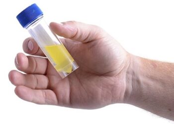 İdrar süzgeci ile tüm Dünya’ya içme suyu sağlanabilir