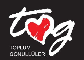 TOG Trendyol eğitim bursu başvuru ekranı