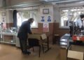 Türkiye rekoru bu okulda… Yaptıkları makineyle 2020’nin en çok gelir elde eden lisesi oldu