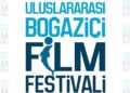 Boğaziçi Film Festivali’nde yarışacak filmler ve jüri açıklandı