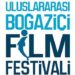 Boğaziçi Film Festivali’nde yarışacak filmler ve jüri açıklandı