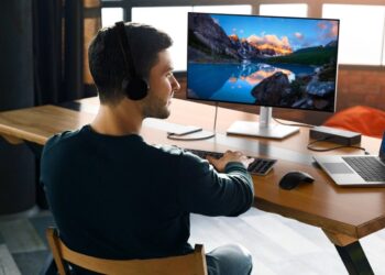 Dell, teknoloji ve geri dönüşüm ile doğaya sahip çıkıyor