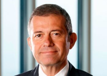 Akbank’tan ‘engelsiz’ iş dünyası adımı