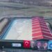 Türkiye’de ilk kez organik atıklardan elektrik enerjisi üretilecek