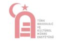 İlk Millî Arkeoloji Enstitüsü kuruluyor