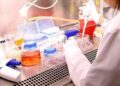 HIV’e karşı aylık kullanılacak ilaç onaylandı