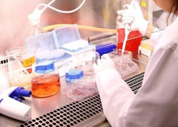 HIV’e karşı aylık kullanılacak ilaç onaylandı