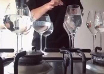 Lise öğrencilerinden uluslararası makale başarısı