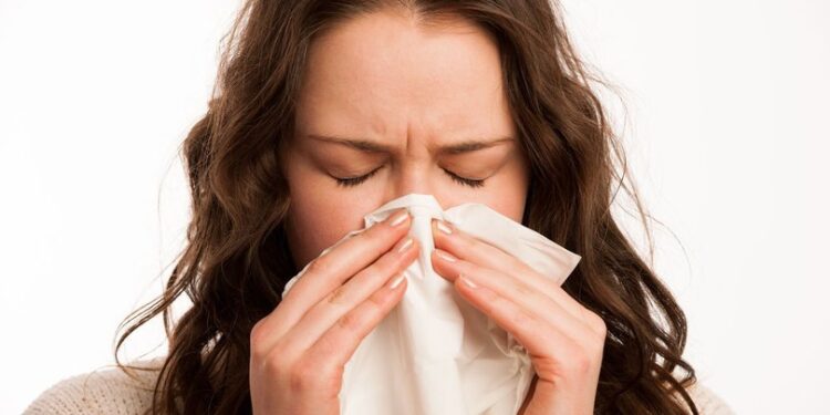 Koku kaybında tedaviyi kolaylaştıracak sistem geliştirildi