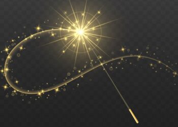 Bir Dilek Tut Derneği’nden Make a Wish Yıldızlı Hikayeler projesi