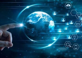 Sivaslı öğrenciler birinciliği kaptı