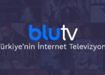 Dünyanın önde gelen medya ve eğlence şirketi Discovery, BluTV’nin yüzde 35 hissedarı oldu