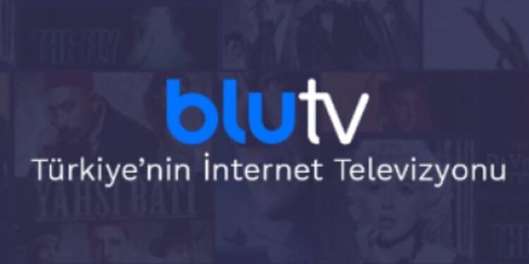 Dünyanın önde gelen medya ve eğlence şirketi Discovery, BluTV’nin yüzde 35 hissedarı oldu