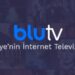 Dünyanın önde gelen medya ve eğlence şirketi Discovery, BluTV’nin yüzde 35 hissedarı oldu