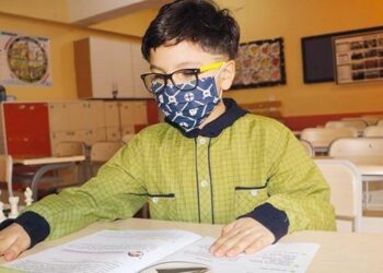 Hakkâri’den Kanada’ya şampiyon